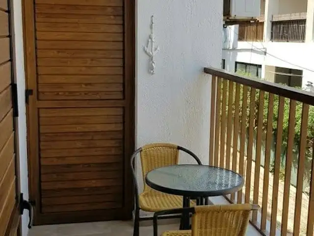 2-bedroom apartment to rent, Επαρχία Αμμοχώστου — Κάππαρη
