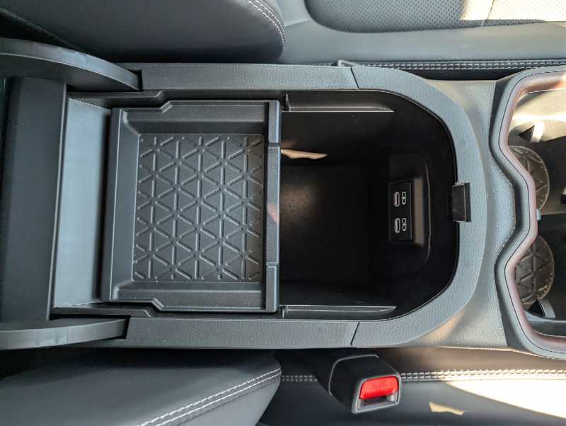 2023 Toyota RAV4 2,5L 2023 Cyprus