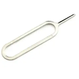 Sim card tray ejector tool pin, Επαρχία Λεμεσού — Άγιος Αθανάσιος