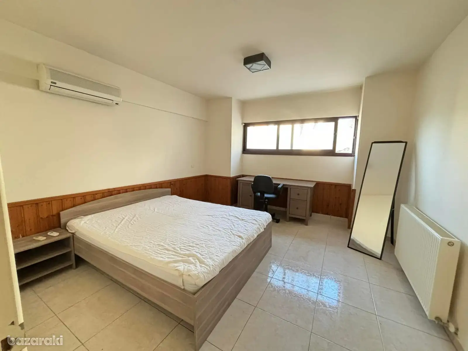 Apartment, 1 bedroom — 4