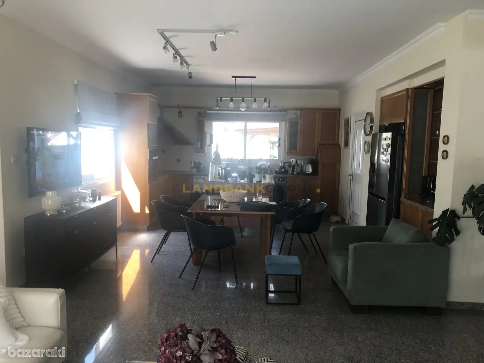 House, 4 bedrooms — 7