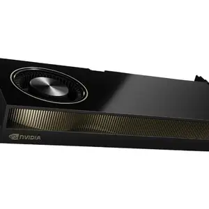 Pny rtx 6000 blackwell pro 96gb, Nicosia — Strovolos - Acropolis