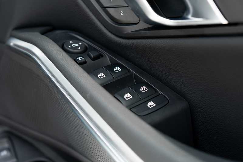 2025 BMW 3-Series 2,0L 2025 Cyprus