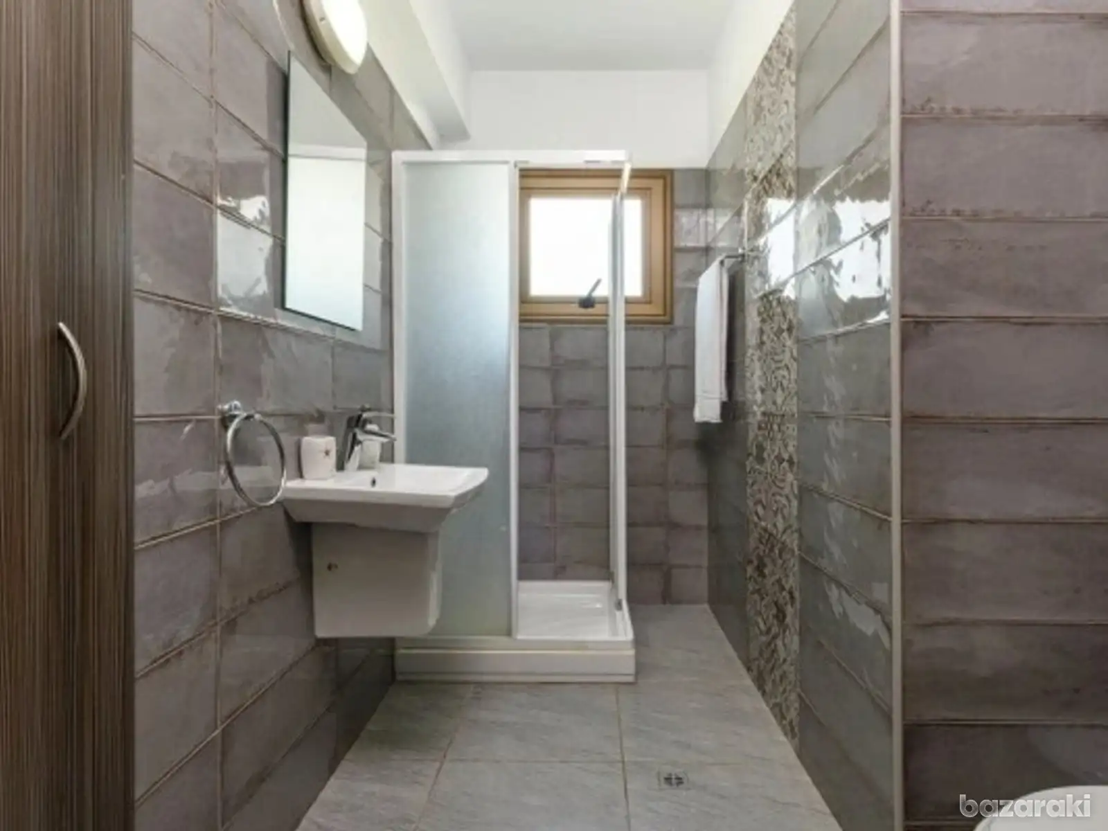 Villa, 3 bedrooms — 12