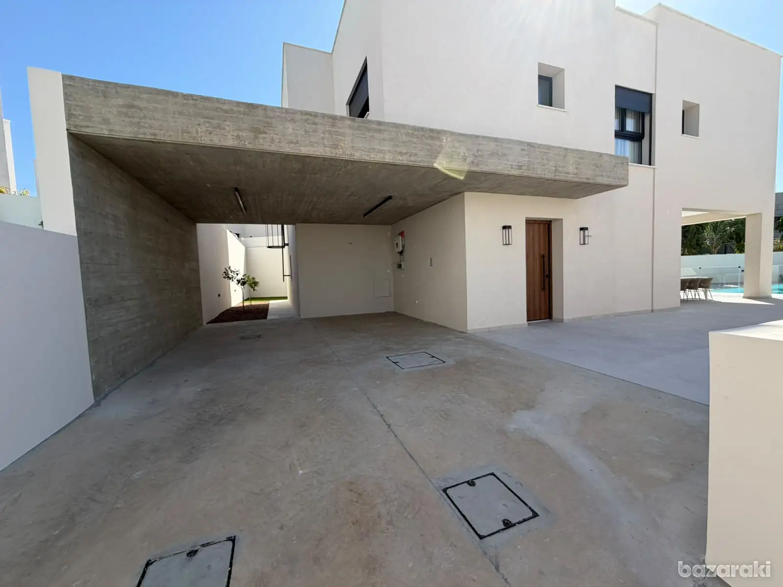 Villa, 5 bedrooms — 13