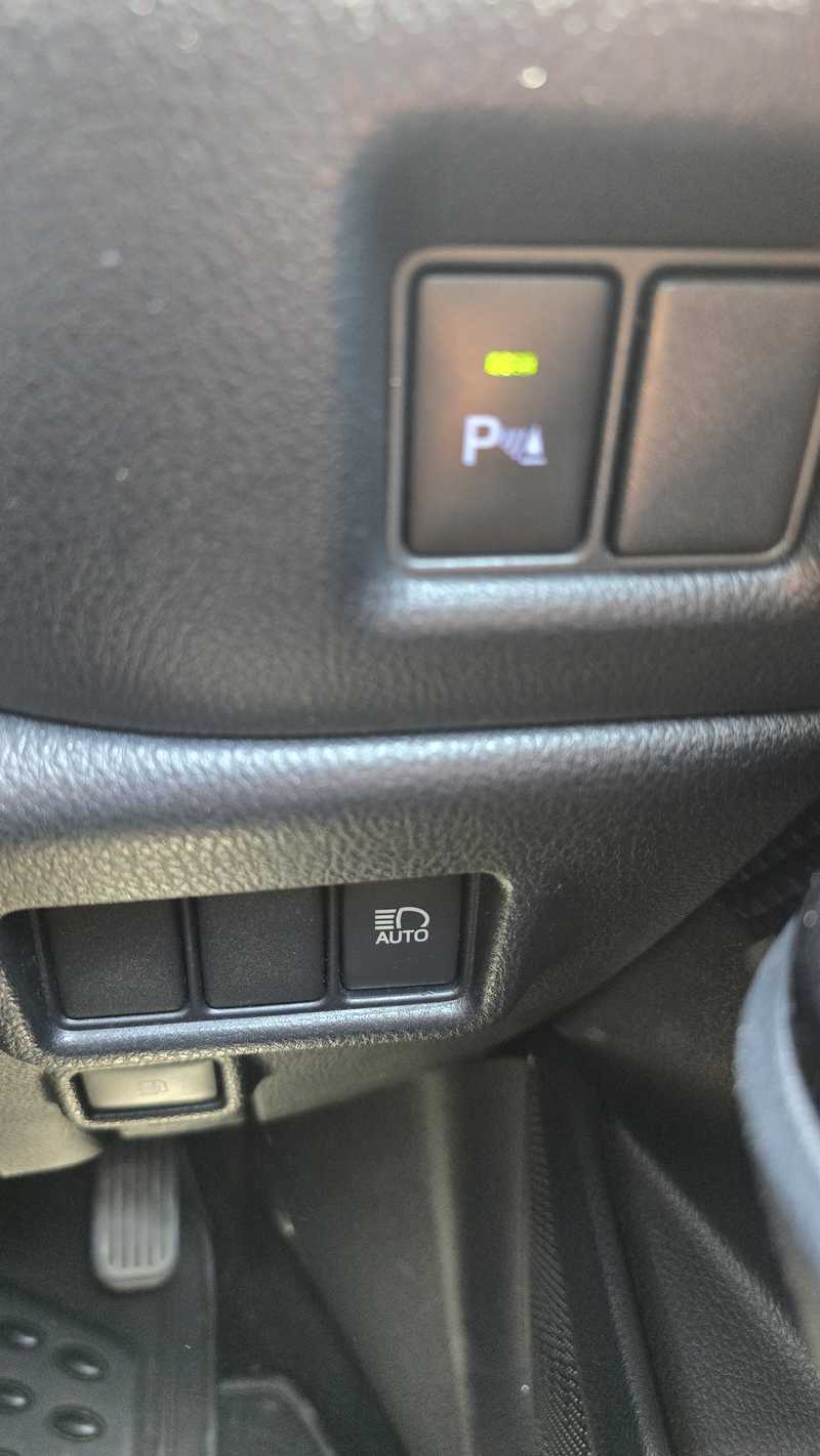 2018 Toyota C-HR 1,8L 2018 Cyprus