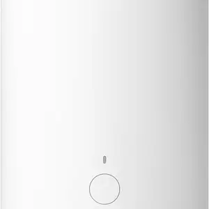 Reolink hub home 1 lite, Επαρχία Λεμεσού — Άγιος Αθανάσιος