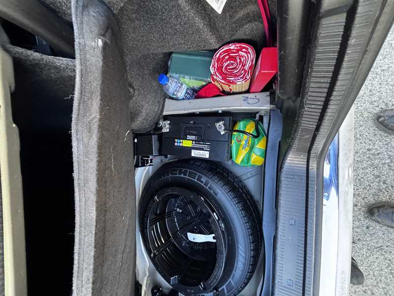 1999 Mercedes-Benz C-Class 2,0L 1999 Cyprus