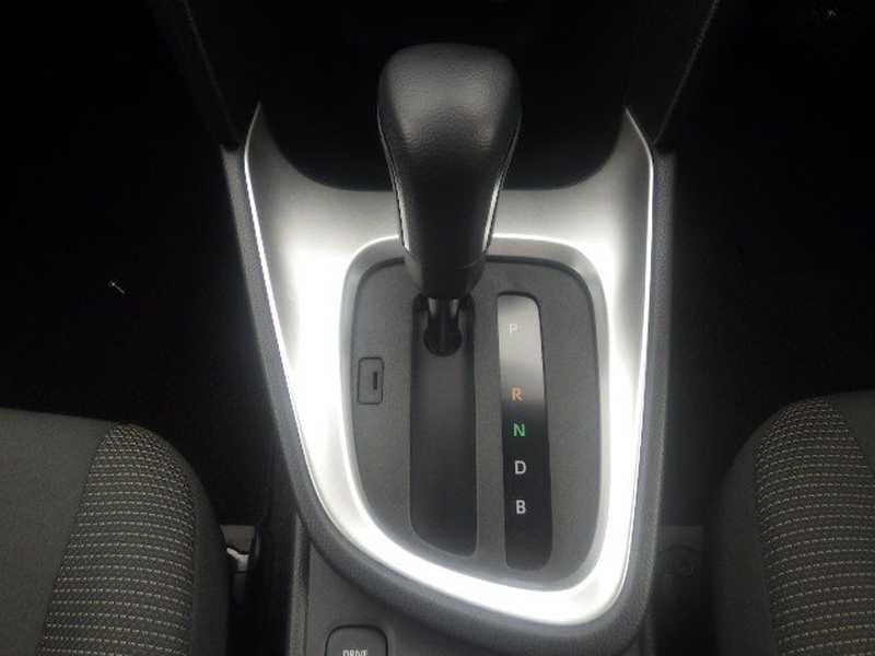 2023 Toyota Yaris Cross 1,5L 2023 Cyprus