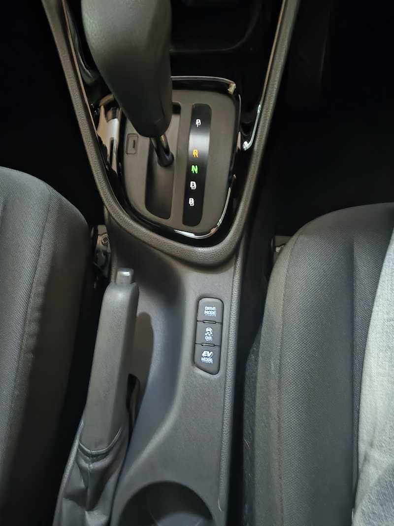 2022 Toyota Yaris 1,5L 2022 Cyprus