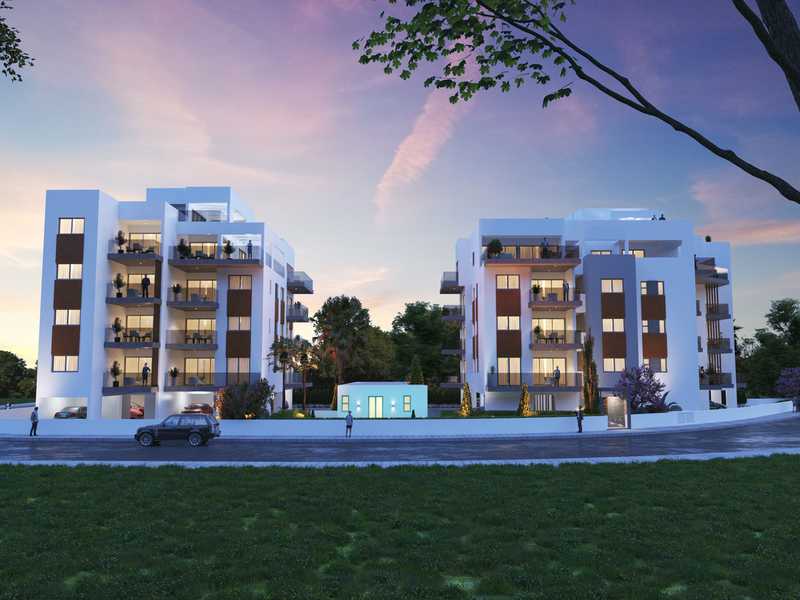 property_image