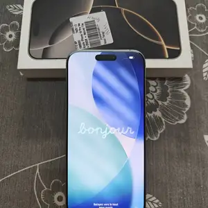 16 pro-max 256gb, Nicosia — Lakatameia - Agia Paraskevi