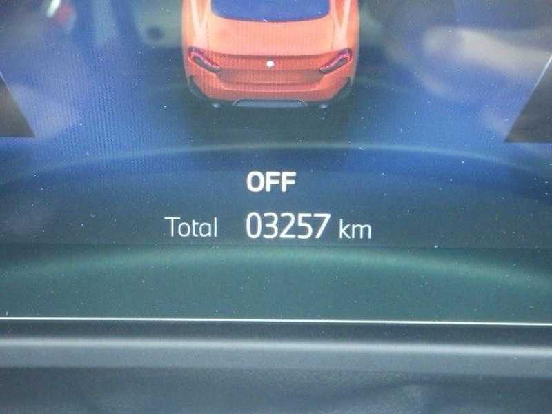 2023 BMW 2-Series 2,0L 2023 Cyprus