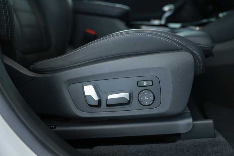 2023 BMW X3 2,0L 2023 Cyprus