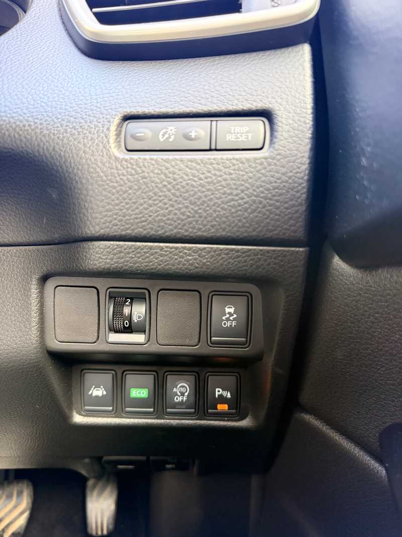 2015 Nissan Qashqai 1,2L 2015 Cyprus