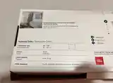 Tv wall bracket, Επαρχία Πάφου — Universal - 6
