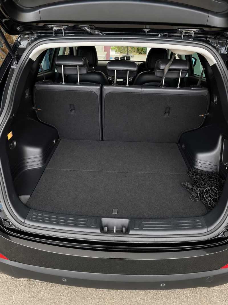 2013 Hyundai ix35 1,6L 2013 Cyprus