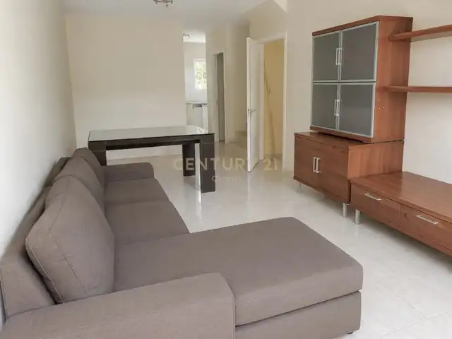 2-bedroom apartment for sale, Limassol — Limassol - Agia Fyla