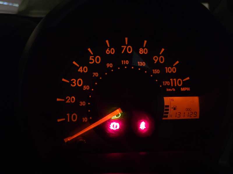 2011 Toyota Aygo 1,0L 2011 Cyprus