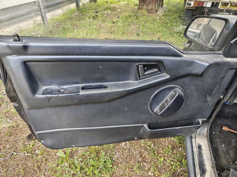 1996 Suzuki Vitara 1,6L 1996 Cyprus