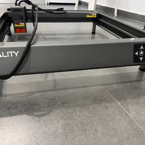 Lazer cut falcon2, Επαρχία Λευκωσίας — Αγλαντζιά