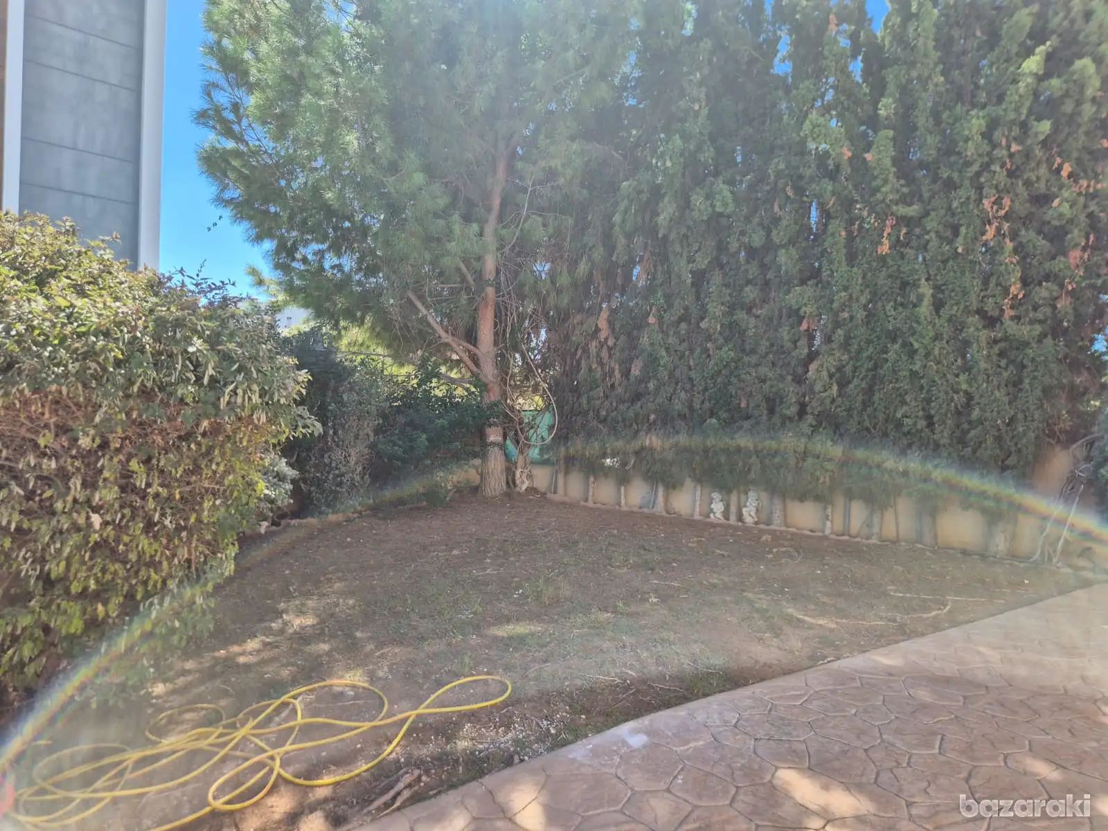 House, 3 bedrooms — 13