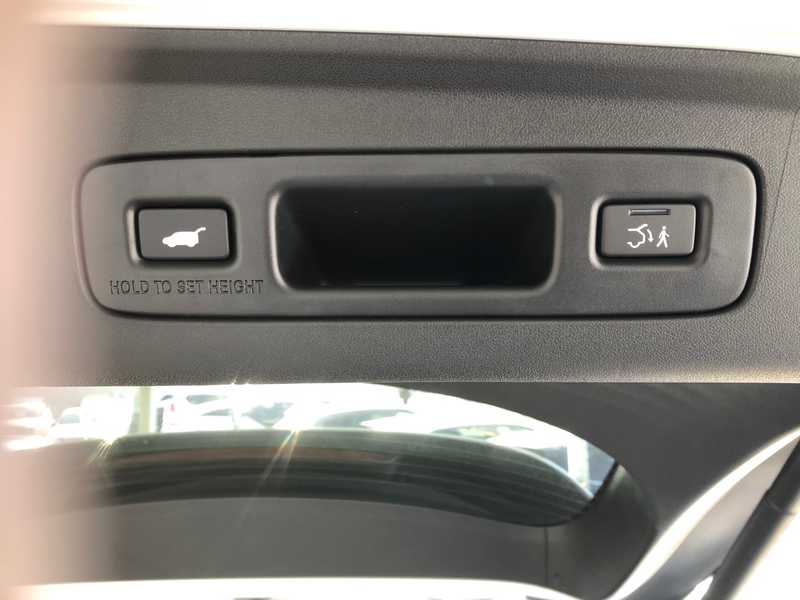 2025 Honda ZR-V 2,0L 2025 Cyprus