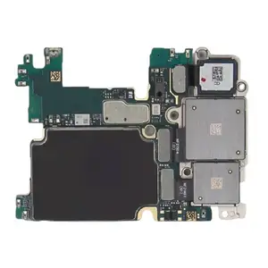 Motherboard samsung s22 plus s906, Limassol — Limassol - Agios Nicolaos