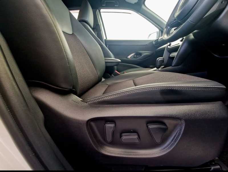 2025 Toyota Yaris Cross 1,5L 2025 Cyprus