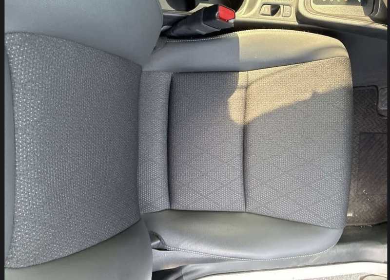 2024 Toyota Yaris Cross 1,5L 2024 Cyprus