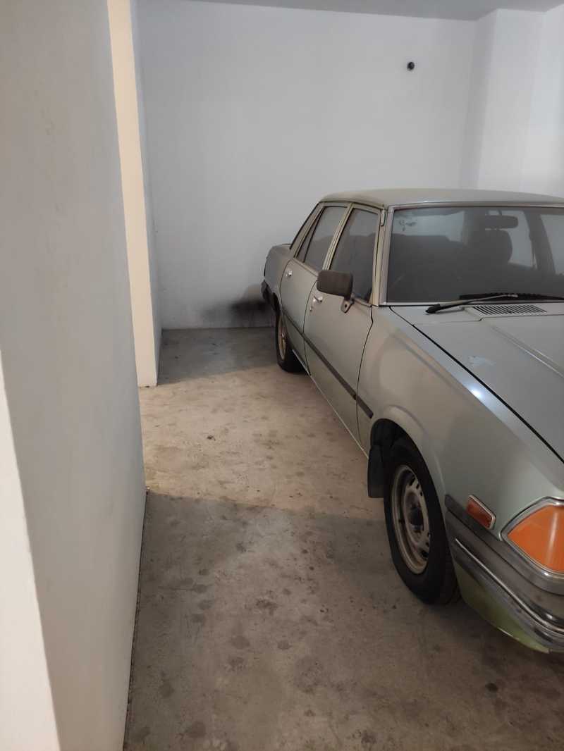 1982 Mazda 626 1,6L 1982 Cyprus