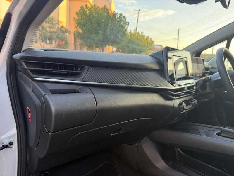 2022 Nissan Note e-Power 1,2L 2022 Cyprus