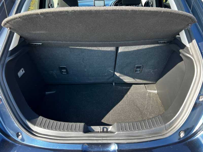 2019 Mazda Demio 1,5L 2019 Cyprus