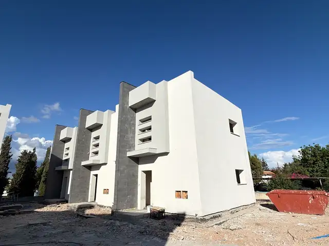 2-bedroom maisonette for sale, Famagusta — Sotira - 3