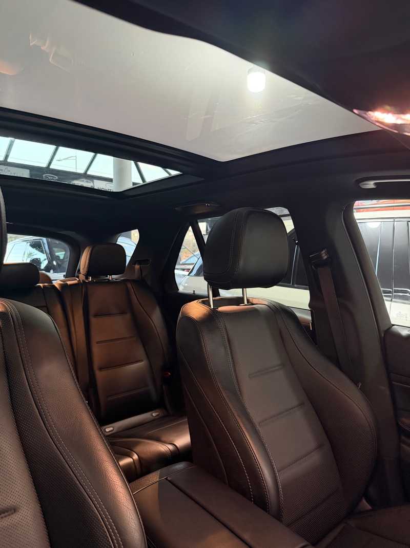 2024 Mercedes-Benz GLE-Class 3,0L 2024 Cyprus