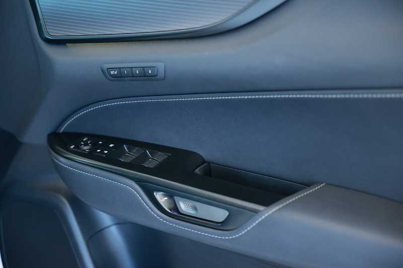 2025 Lexus NX 2,5L 2025 Cyprus