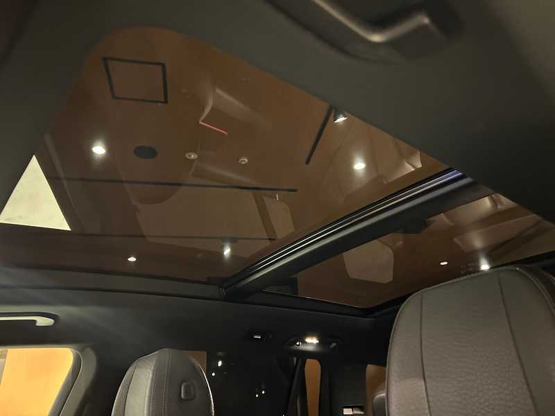 2022 Mercedes-Benz GLS-Class 2,9L 2022 Cyprus