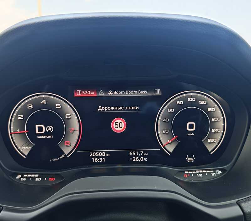 2025 Audi Q2 1,5L 2025 Cyprus