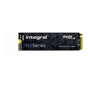 Integral inssd512gm280nm2 512gb m.2 - inssd512gm280nm2, Επαρχία Λευκωσίας — Άγιοι Ομολογητές