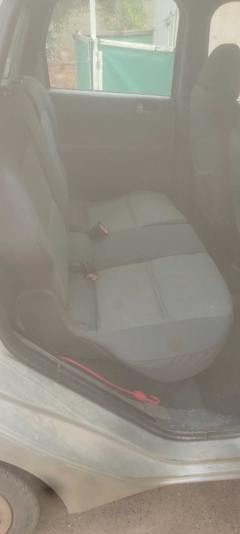 2026 Mitsubishi Colt 1,5L 2026 Cyprus