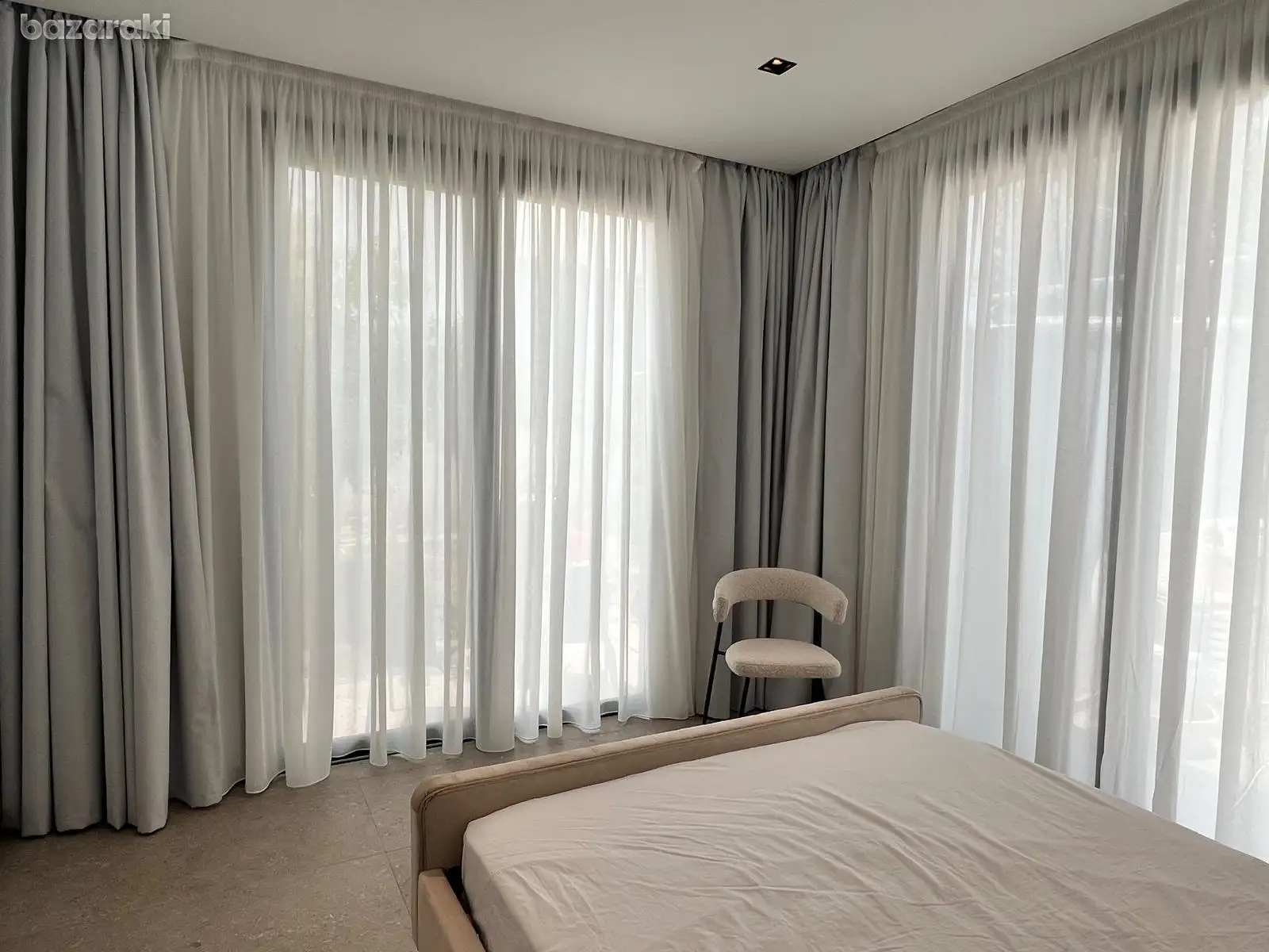 House, 3 bedrooms — 9