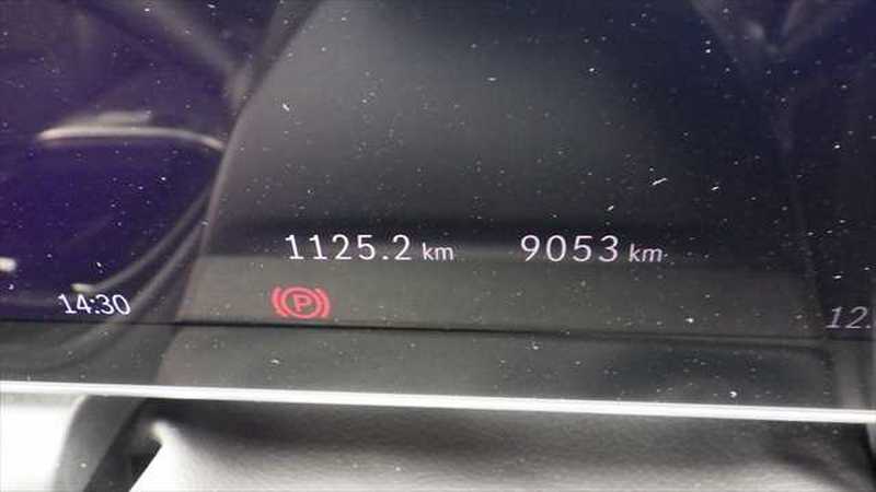 2025 Mercedes-Benz GLC-Class AMG 2,0L 2025 Cyprus