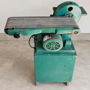 Extractor Fan, Επαρχία Πάφου — Πάφος - Αναβαργός