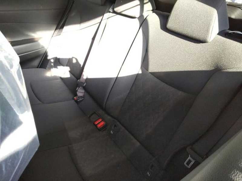 2023 Toyota Corolla Cross 1,8L 2023 Cyprus