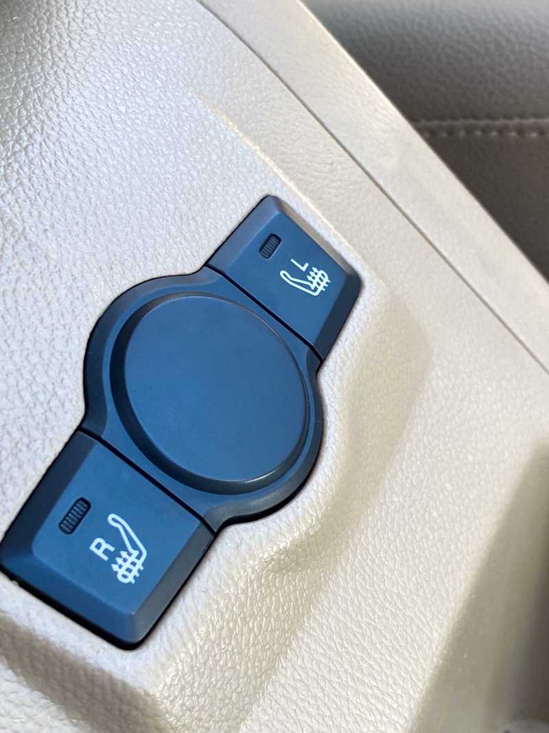 2008 Chevrolet Captiva 2,0L 2008 Cyprus