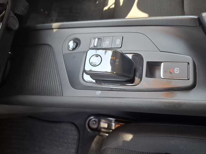 2022 Nissan Note e-Power 1,2L 2022 Cyprus