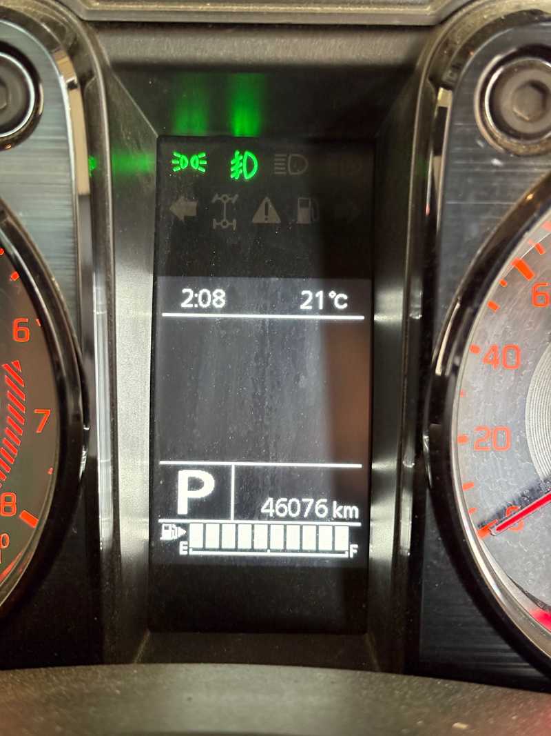 2022 Suzuki Jimny 1,5L 2022 Cyprus