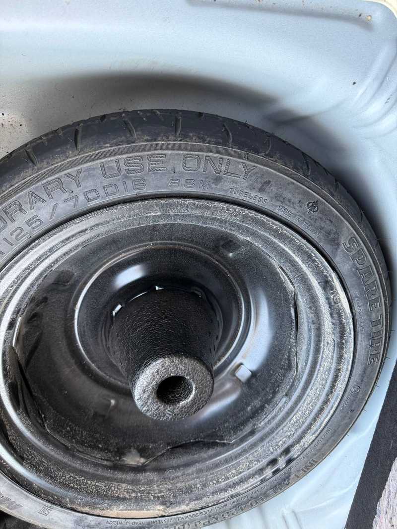 2019 Toyota Aqua 1,5L 2019 Cyprus