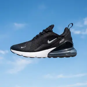 Sport shoes, Επαρχία Λευκωσίας — Λακατάμεια - Συνοικισμός Ανθούπολης