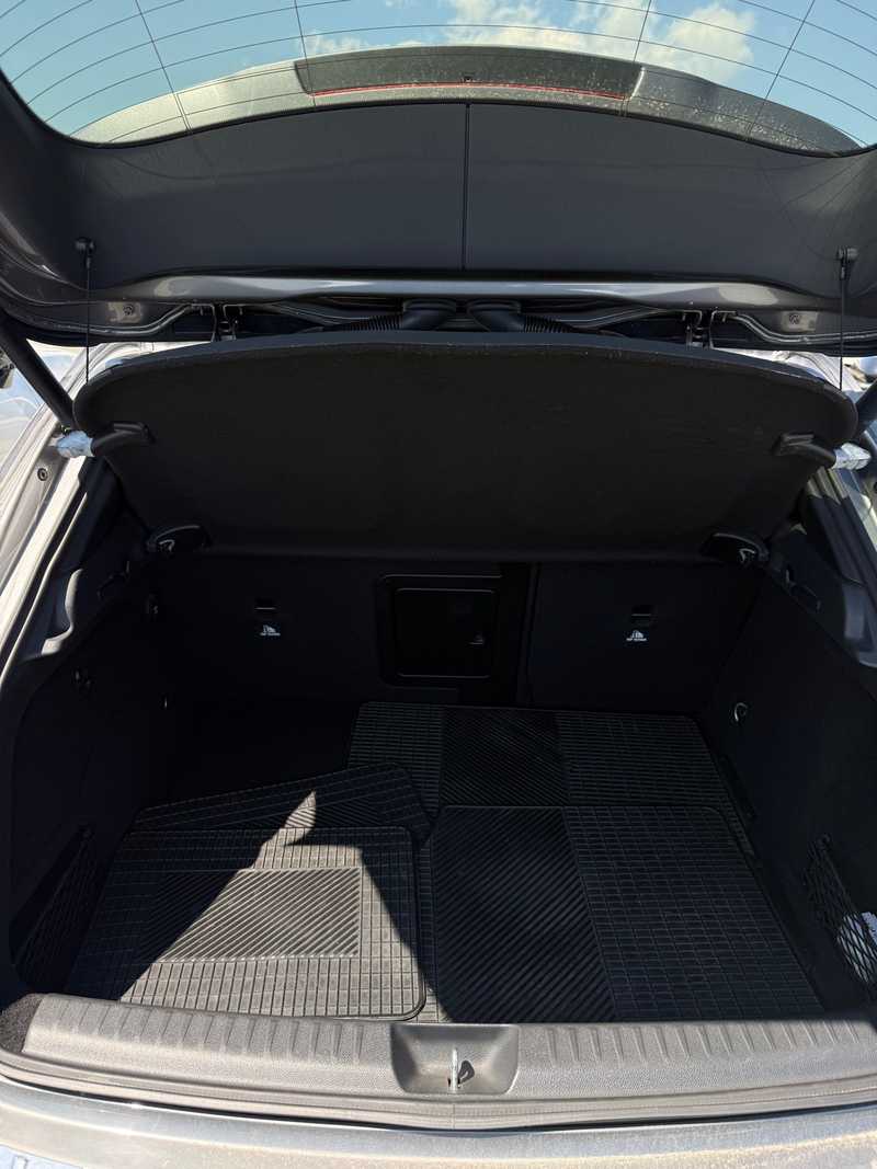 2015 Mercedes-Benz GLA-Class 2,2L 2015 Cyprus